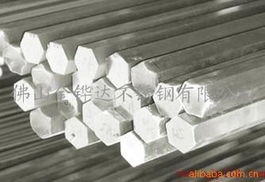 拓展不锈钢板材产品应用 优质钢材系列详解